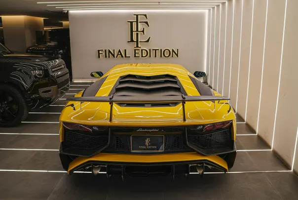 Casino Jackpot Hunter Android/iOS App